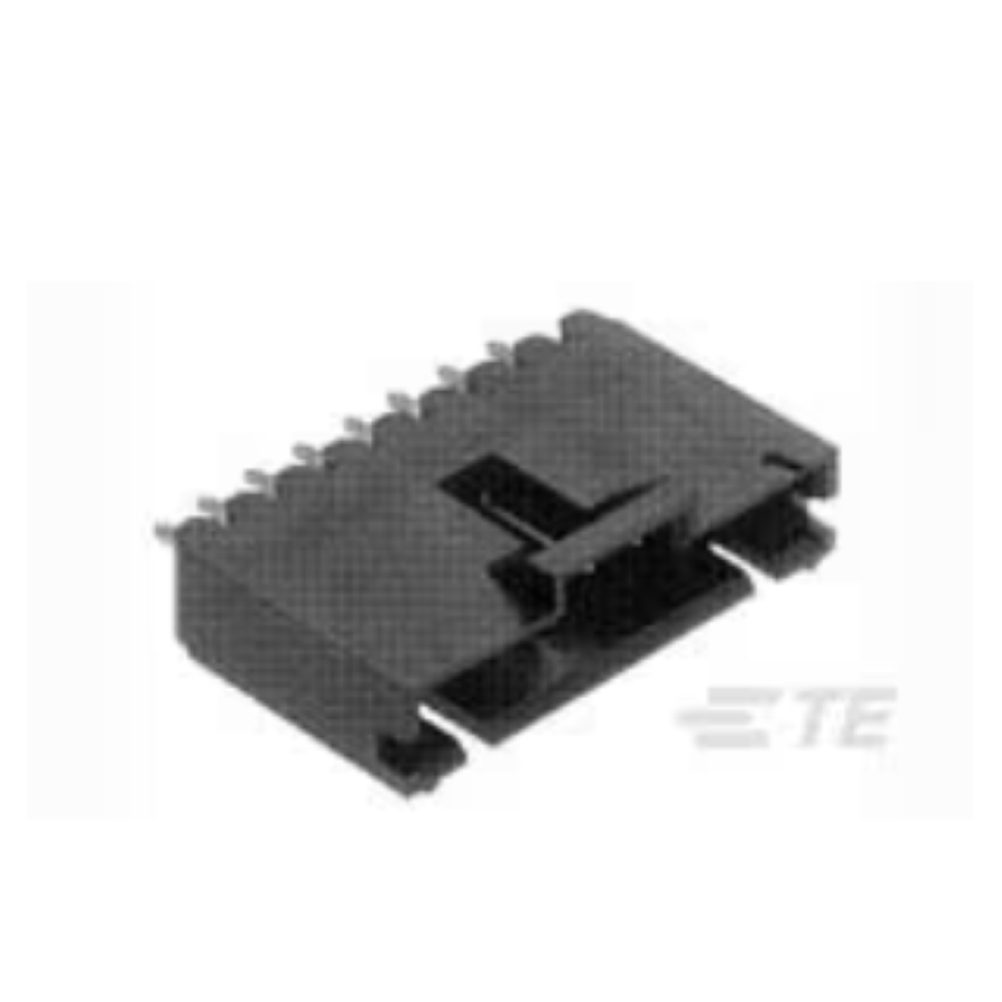 5-103669-5-TE Connectivity